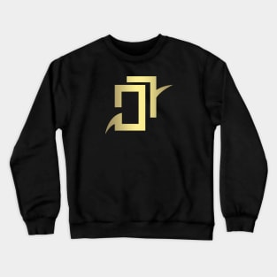 AST Crewneck Sweatshirt